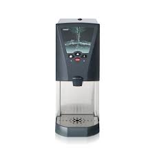 Waterkoker event (230v) vaste water aansluiting