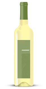 Cave saint christophe chardonnay fles 75cl
