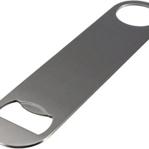 Bieropener