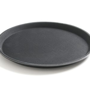 Dienblad antislip