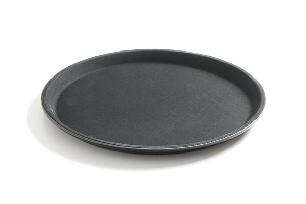 Dienblad antislip