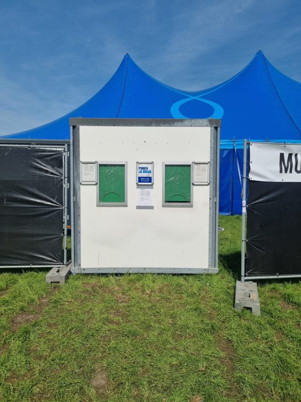 Muntenkassa 2 loketten