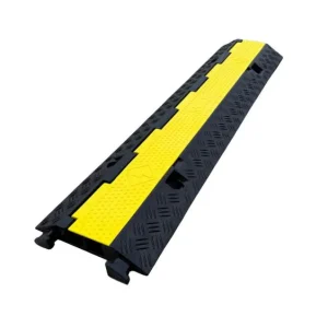Kabelgoot 90cm