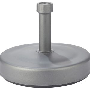 Parasolvoet beton (middel)