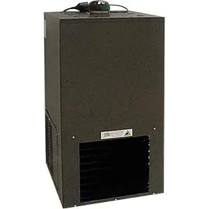 Python voorkoeler 230v