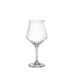 Speciaalbierglas Blanco 25cl per 15st